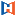pixabay