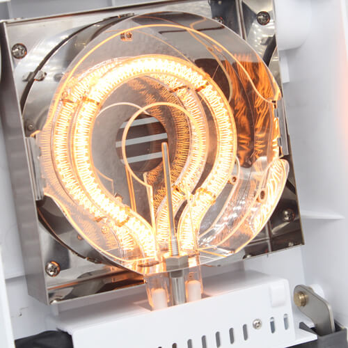 脱模剂固含量测定仪